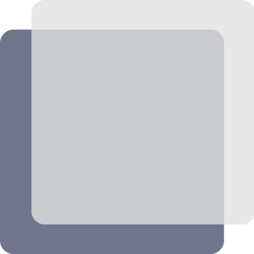 Logo SpaceCare